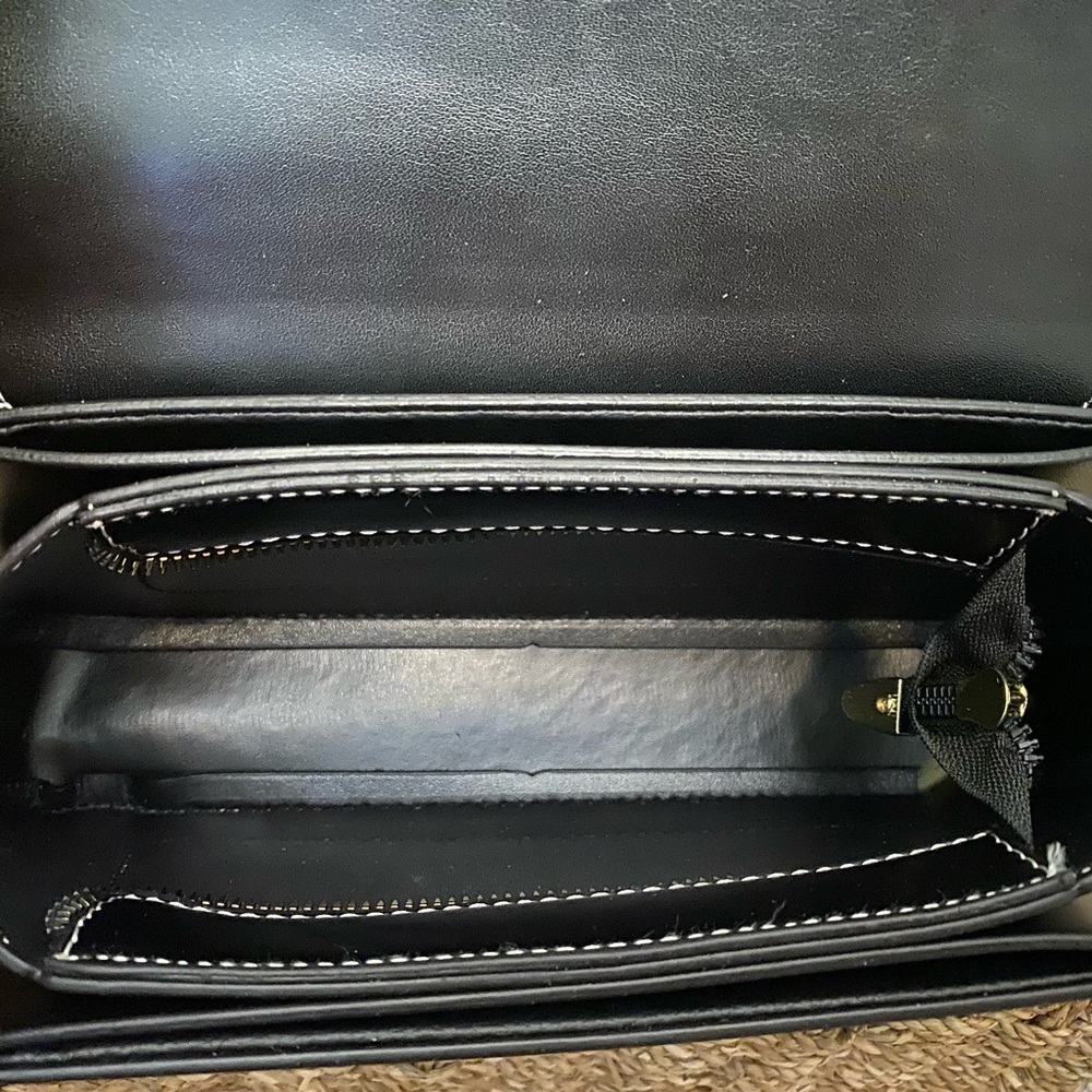 Fashion Trend’s - Picture 11 of 12